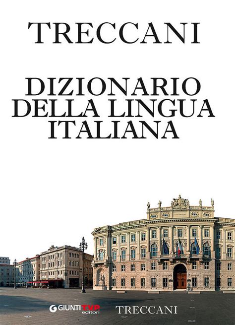 vocabolario italiano online|treccani dizionario online.